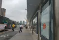 德阳万达广场楼盘图17