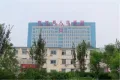 温泉国际户型图101