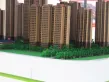尚品燕园户型图