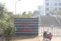 新力帝泊湾楼盘图21