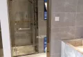 保利时光印象楼盘图15