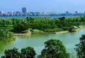 华勤湖畔花园楼盘图32