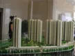 燕熙·花园小镇户型图2