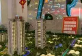 君悦湾·澜岸楼盘图24