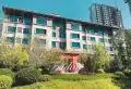 新城·棠樾府楼盘图25