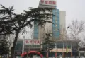 绿景尚品楼盘图20