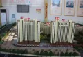 鑫隆颐景城楼盘图10
