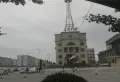 东山郡二期楼盘图14