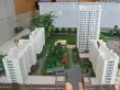 甸新佳园和平里户型图3