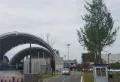 德阳万达广场楼盘图20