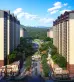 华润城紫云府社区商业户型图
