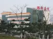 绿地国际城佳荷明都户型图17