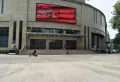 融通国际楼盘图23