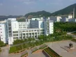 济南天马相城户型图59