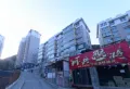 长瑞锦城楼盘图18