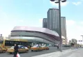 金地峯范楼盘图11