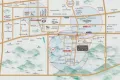 雲栖府户型图1