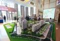 通化恒大滨江左岸楼盘图8