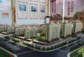 鑫隆颐景城楼盘图5