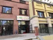 华润城紫云府社区商业户型图