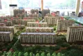鑫隆颐景城楼盘图4