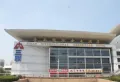 和润尚东企业公馆写字楼楼盘图22
