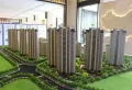 阳光城丽景公馆楼盘图16