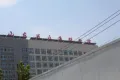 绿地国际城佳荷明都户型图15