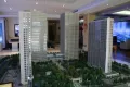 华创观礼中心户型图4