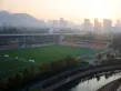 华润城紫云府社区商业户型图