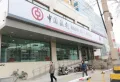 鼎峰中心楼盘图33