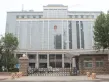 燕熙·花园小镇户型图10