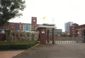 济南紫郡山庄楼盘图12