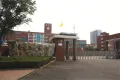 高铁熙水台户型图25
