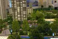 君悦湾·澜岸楼盘图13