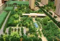 拉菲微公馆楼盘图7