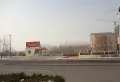 禧福凤凰城楼盘图13