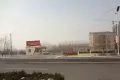 禧福凤凰城户型图13
