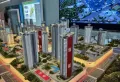 中海寰宇天下楼盘图23