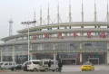 禧福凤凰城楼盘图4
