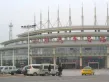 禧福凤凰城户型图4