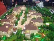 温泉国际户型图14