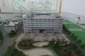 蓝海港花卉产业园户型图