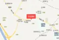 开亮崇德苑楼盘图2