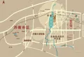 瑞境皇冠水岸楼盘图1