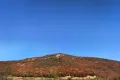 华润城紫云府社区商业户型图