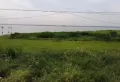 孝感碧桂园桃源楼盘图36