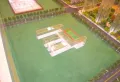 金科城楼盘图19