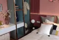 保利时光印象楼盘图18