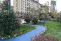 新城·棠樾府楼盘图34